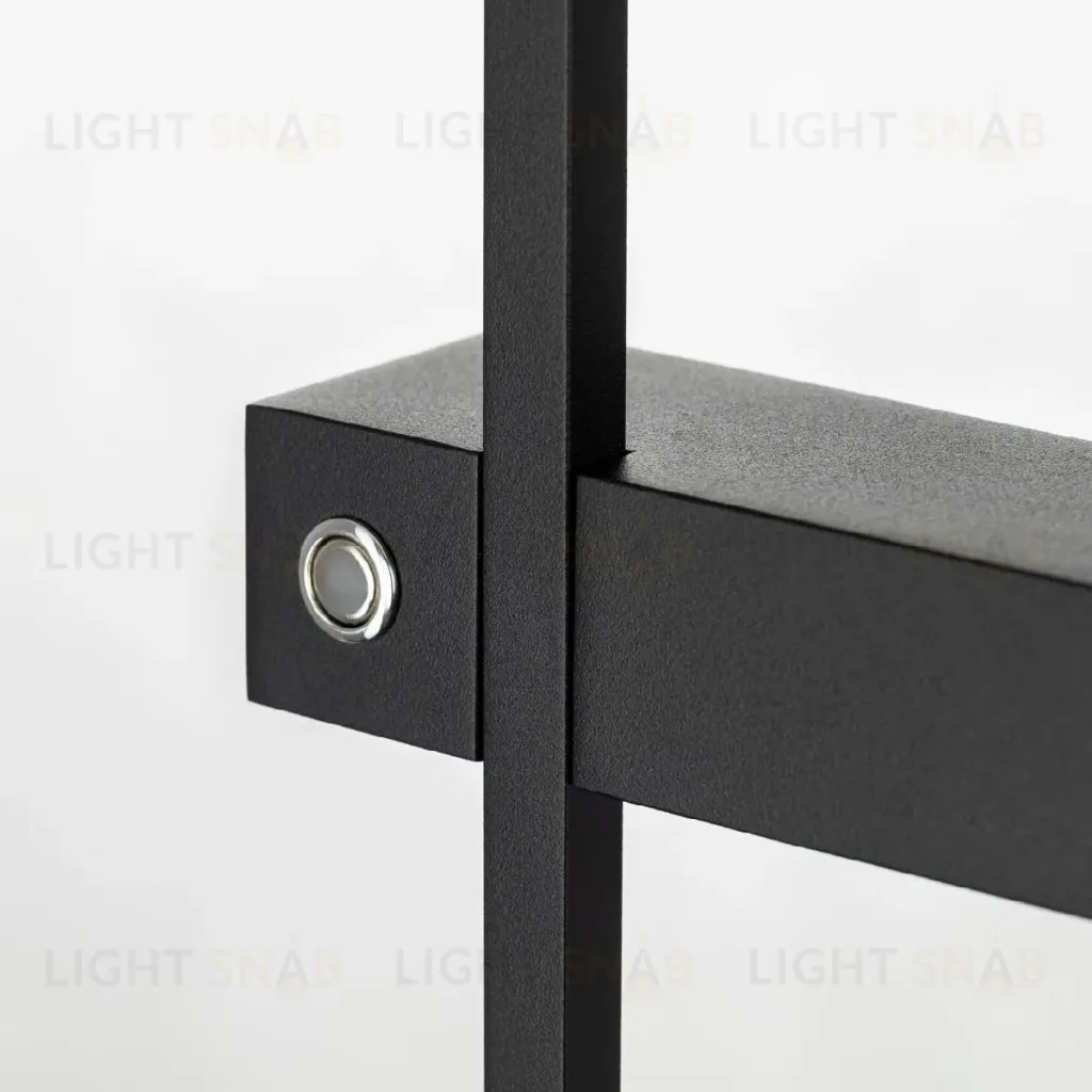 Настенный светильник Citilux Pixel CL216371 CL216371