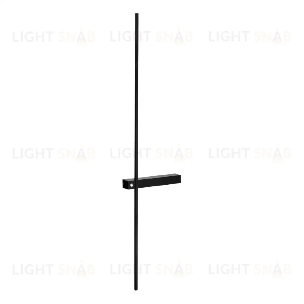 Настенный светильник Citilux Pixel CL216391 CL216391