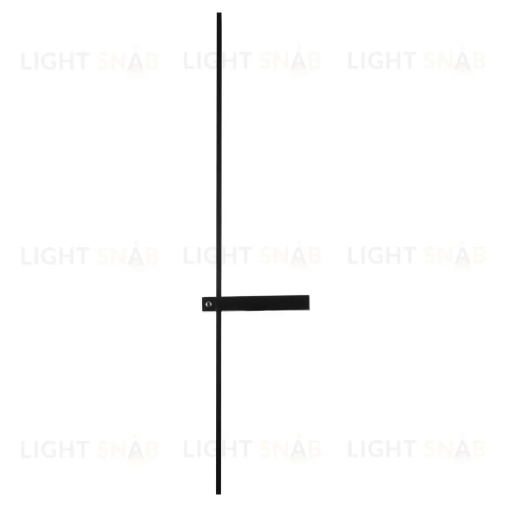 Настенный светильник Citilux Pixel CL216391 CL216391