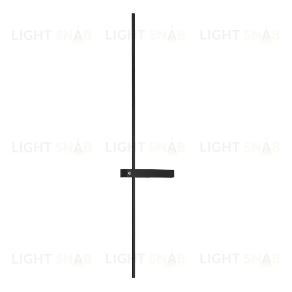 Настенный светильник Citilux Pixel CL216391 CL216391