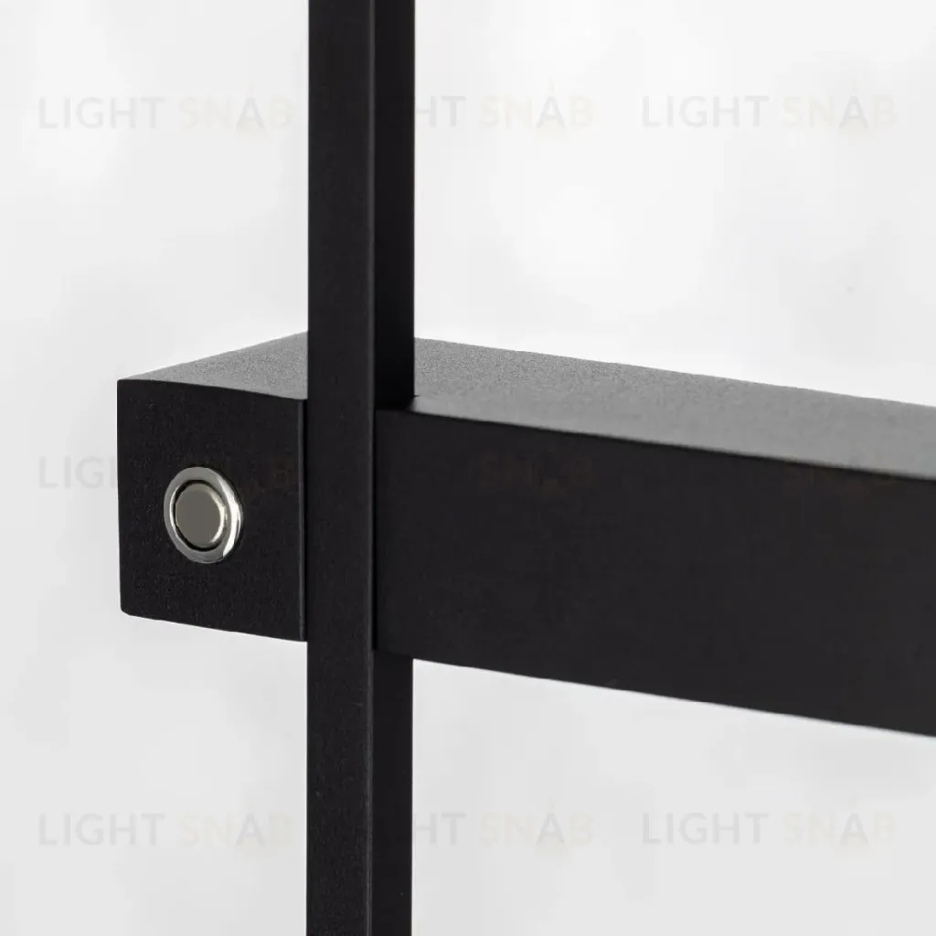 Настенный светильник Citilux Pixel CL216391 CL216391
