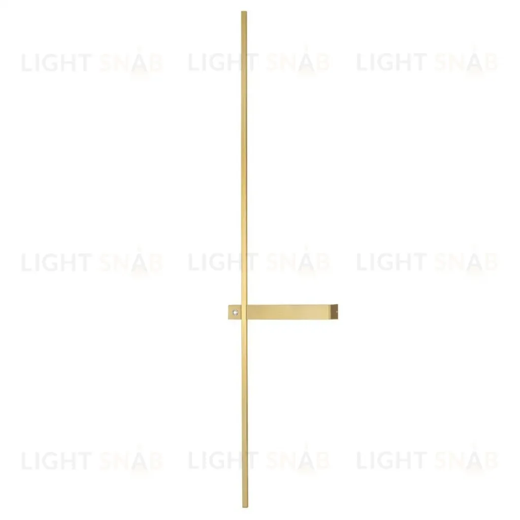Настенный светильник Citilux Pixel CL216393 CL216393
