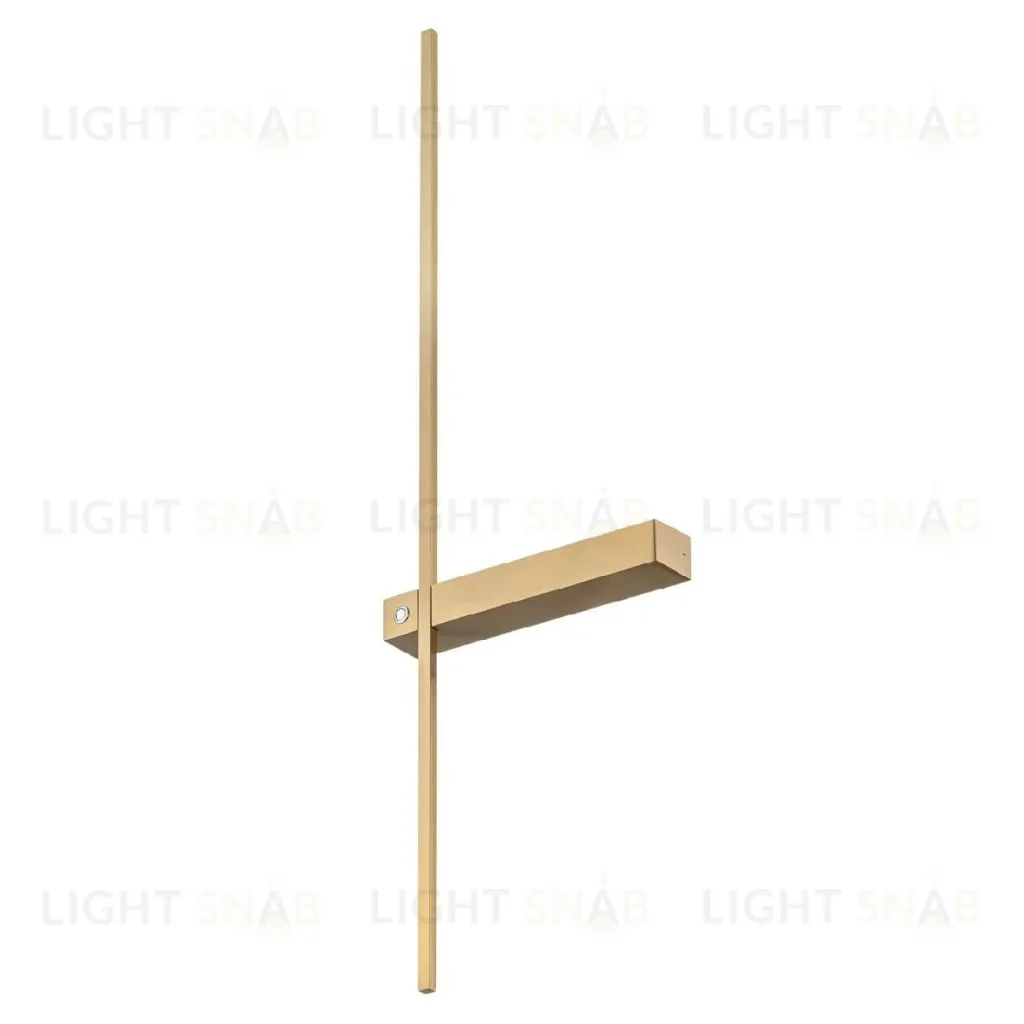 Настенный светильник Citilux Pixel CL216373 CL216373
