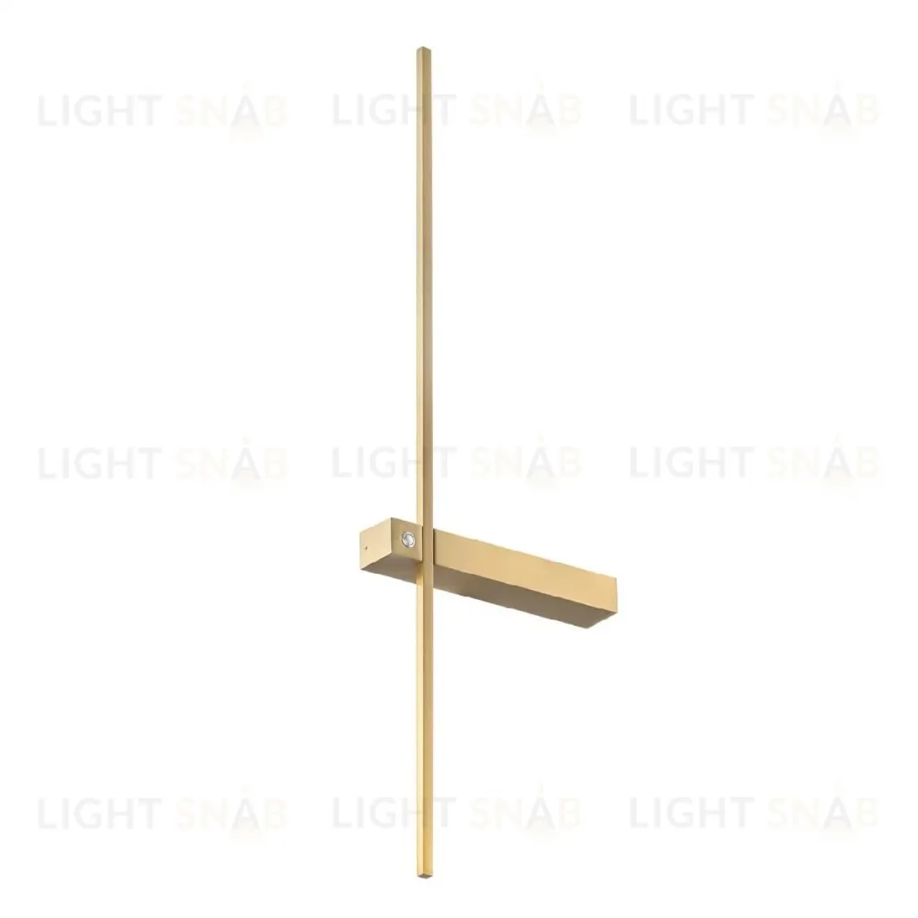 Настенный светильник Citilux Pixel CL216373 CL216373