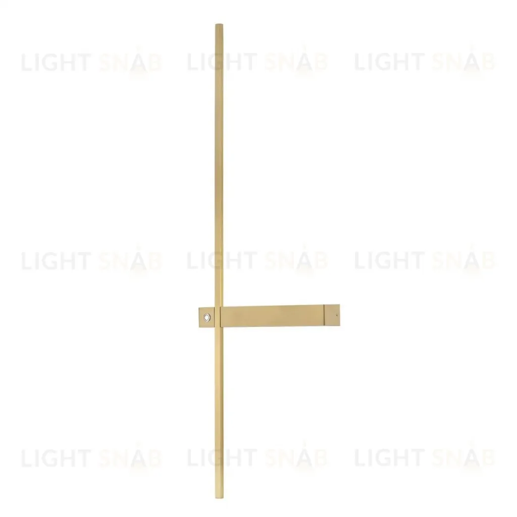 Настенный светильник Citilux Pixel CL216373 CL216373