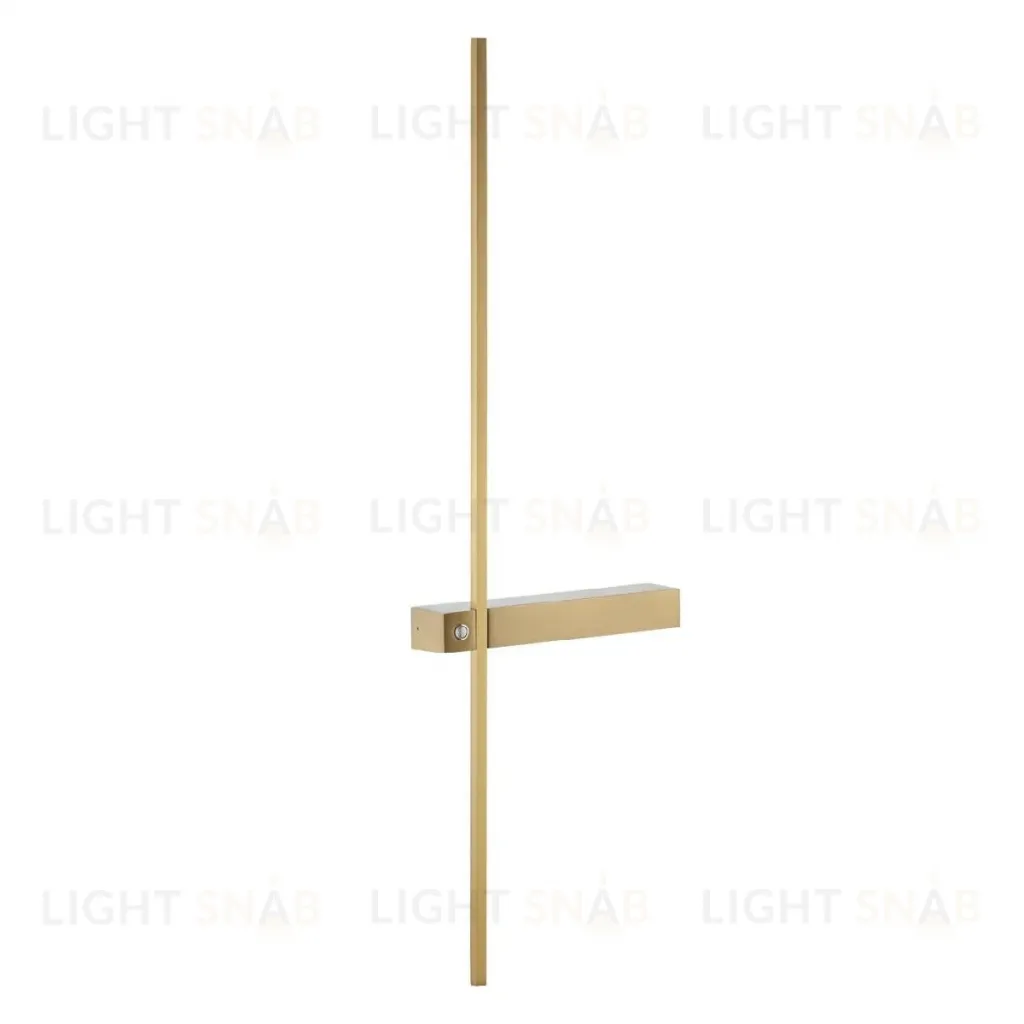 Настенный светильник Citilux Pixel CL216373 CL216373