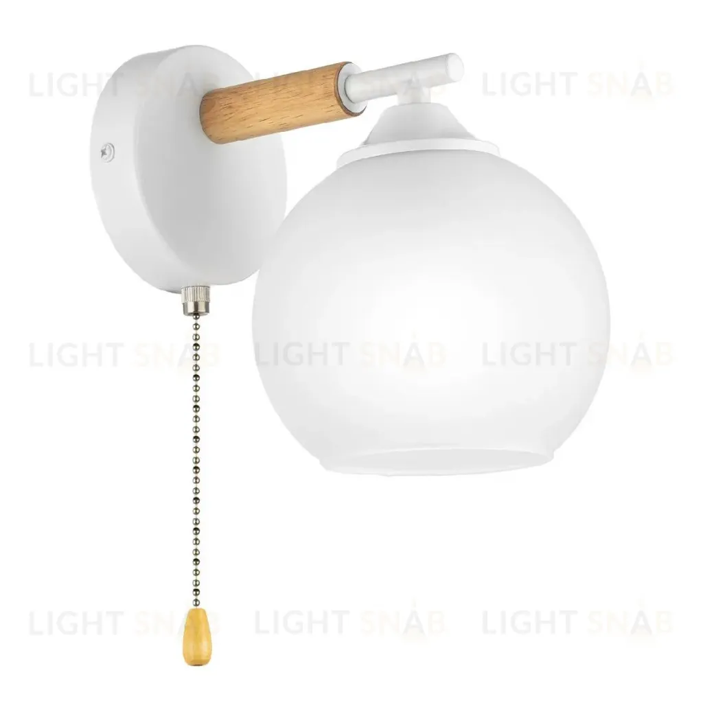 Бра Citilux Tika CL133410 CL133410
