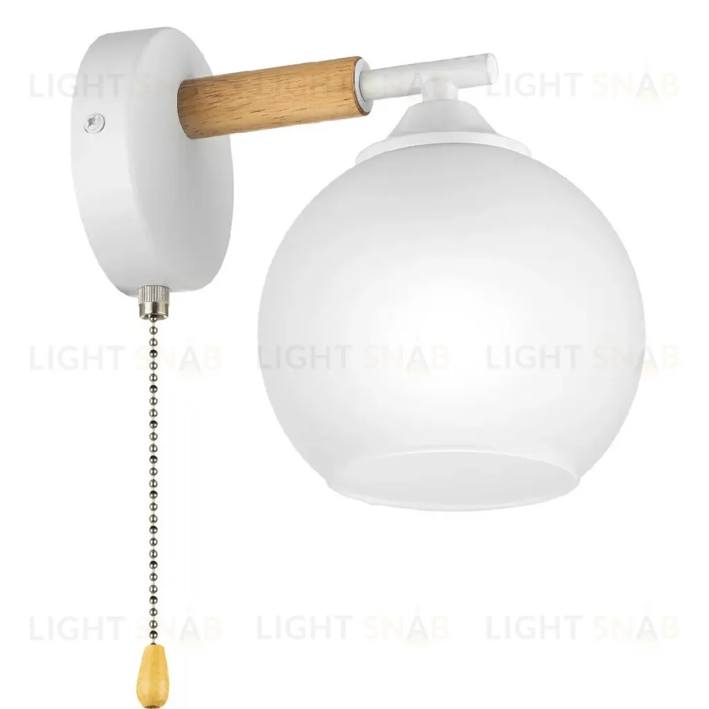 Бра Citilux Tika CL133410 CL133410