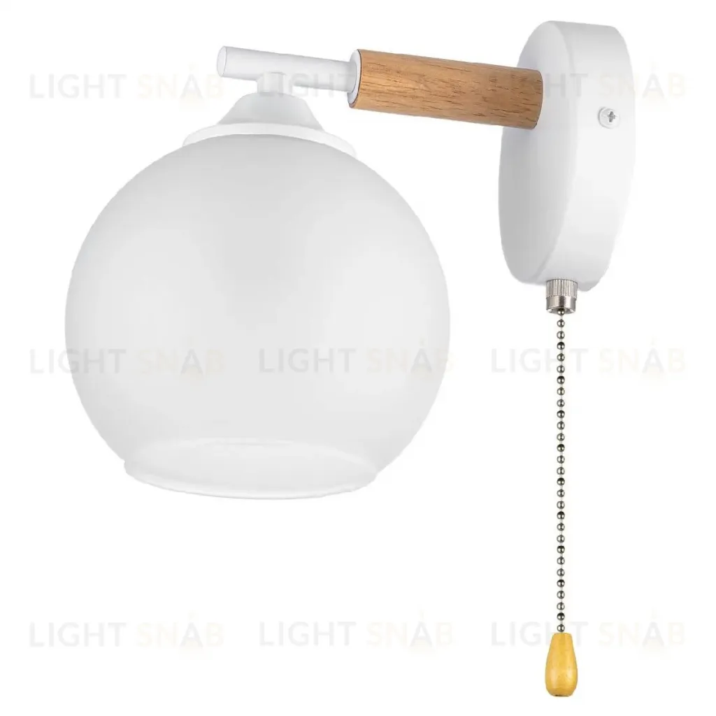 Бра Citilux Tika CL133410 CL133410