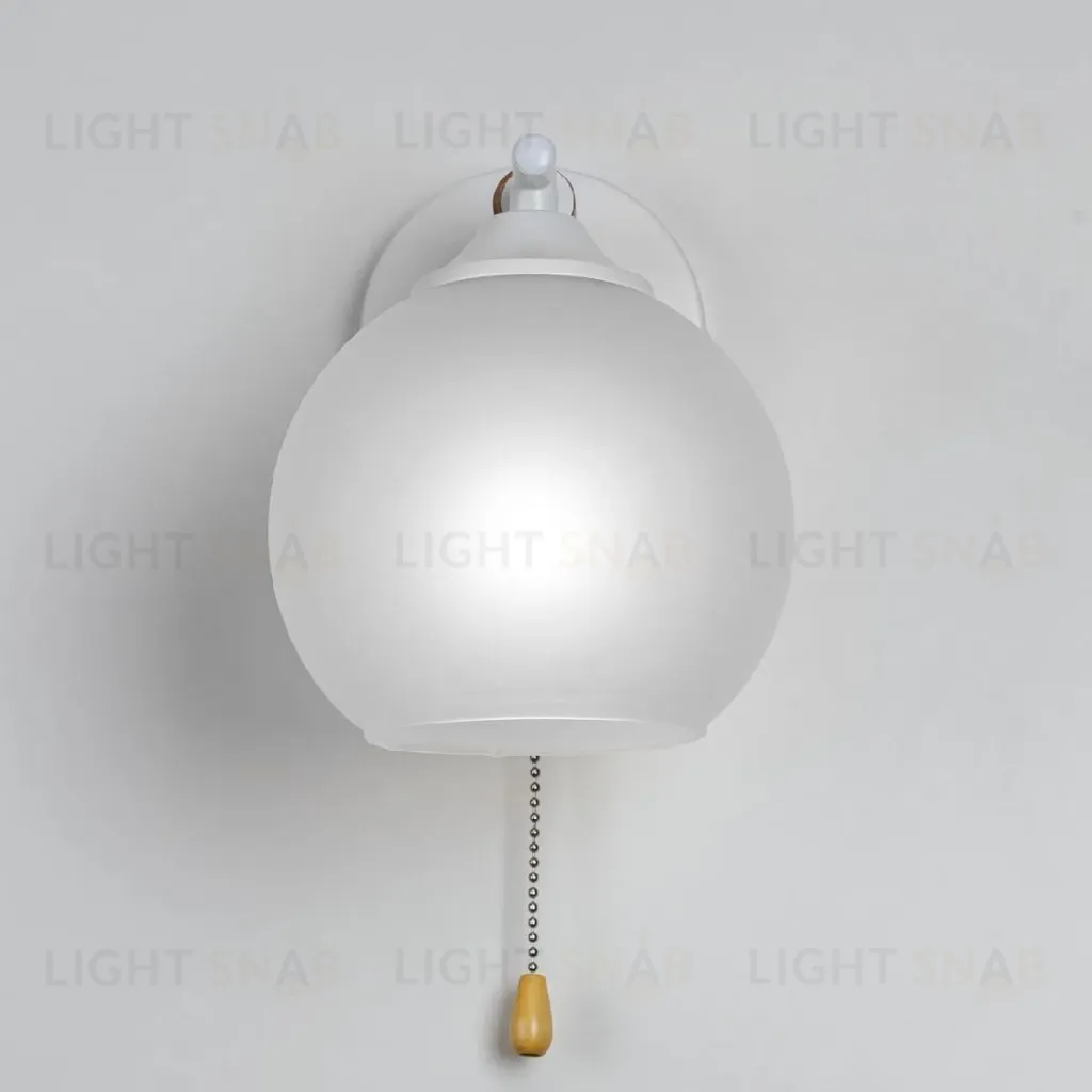 Бра Citilux Tika CL133410 CL133410