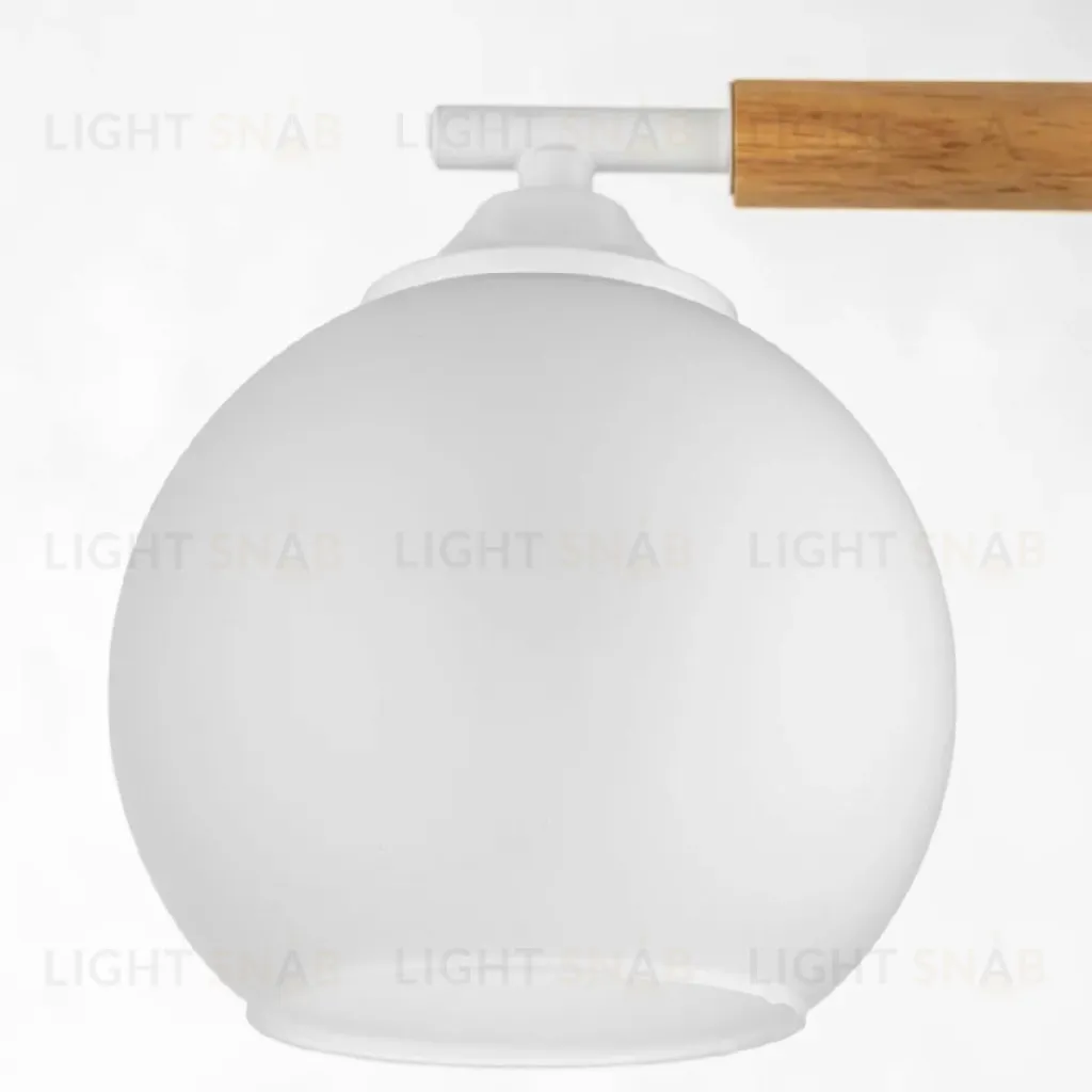 Бра Citilux Tika CL133410 CL133410