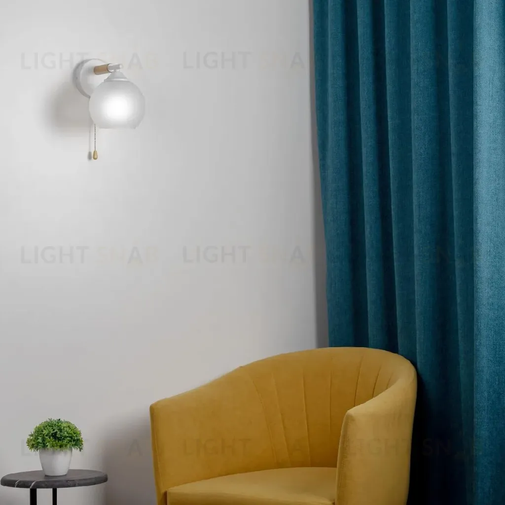 Бра Citilux Tika CL133410 CL133410