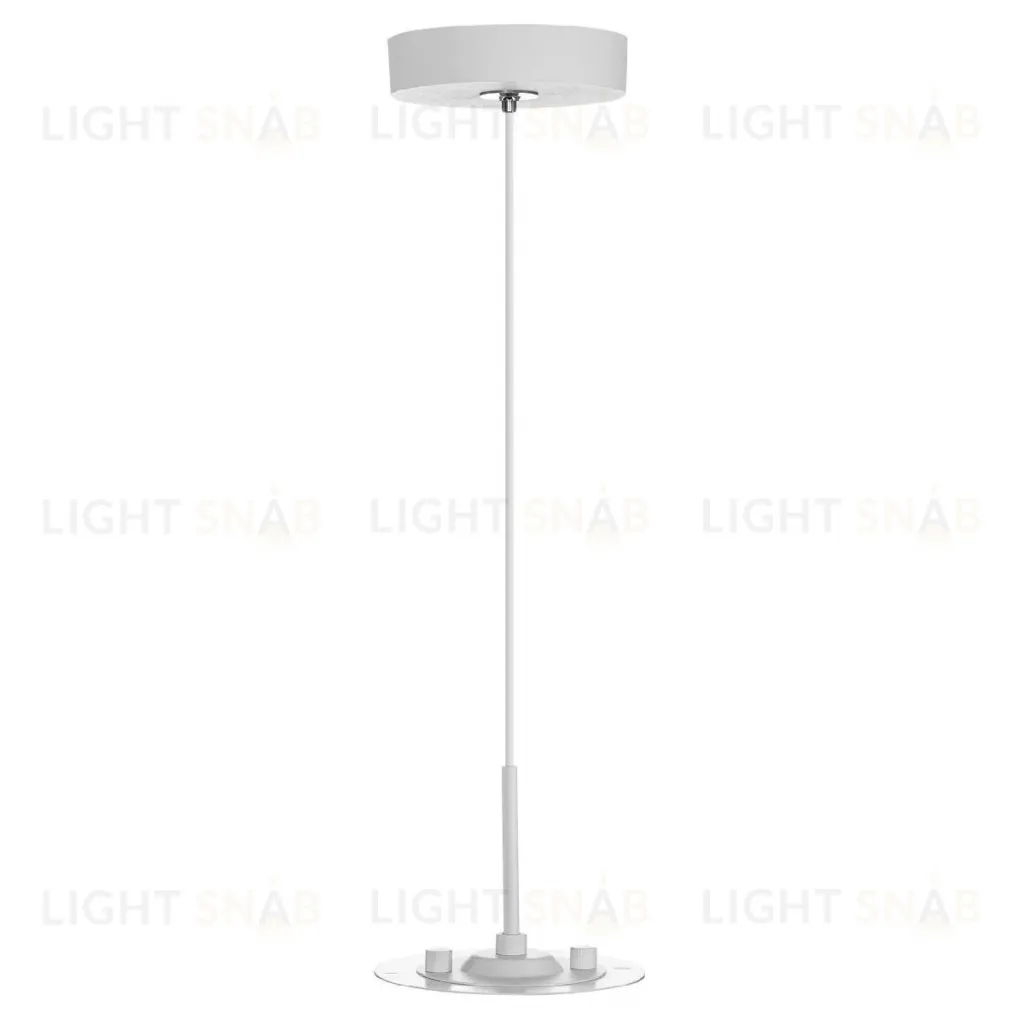 Подвесная система Citilux CL7010 CL7010