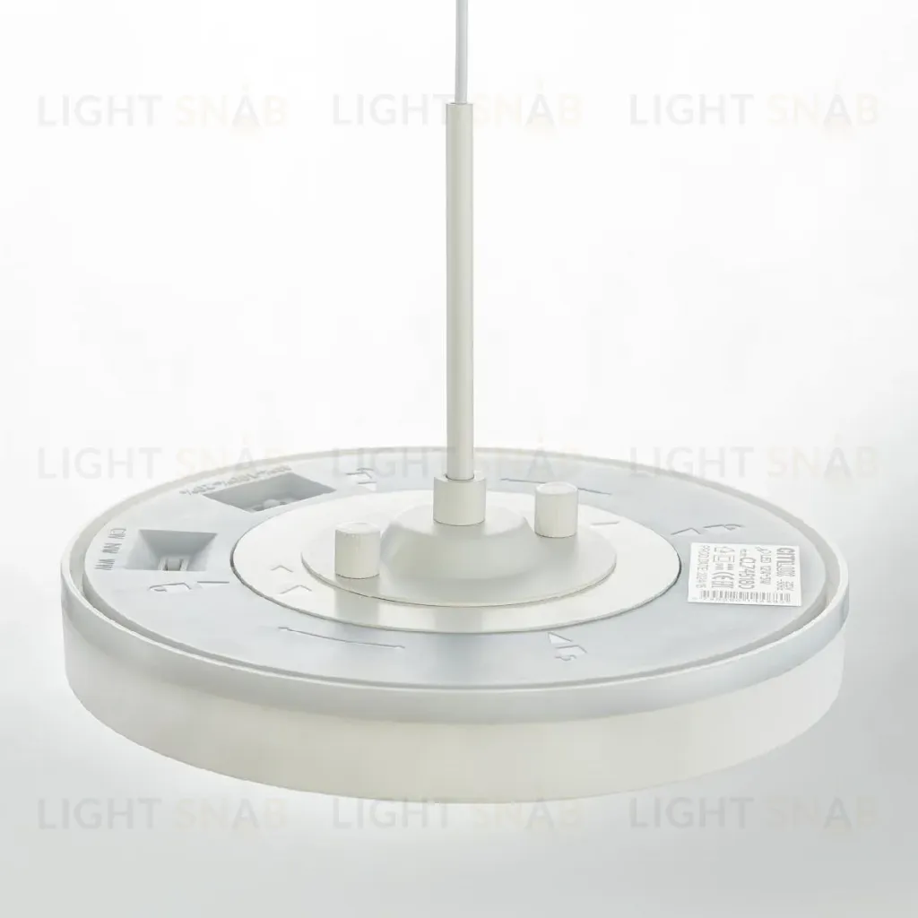 Подвесная система Citilux CL7010 CL7010