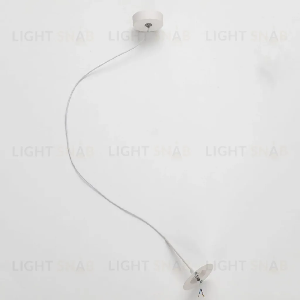 Подвесная система Citilux CL7010 CL7010