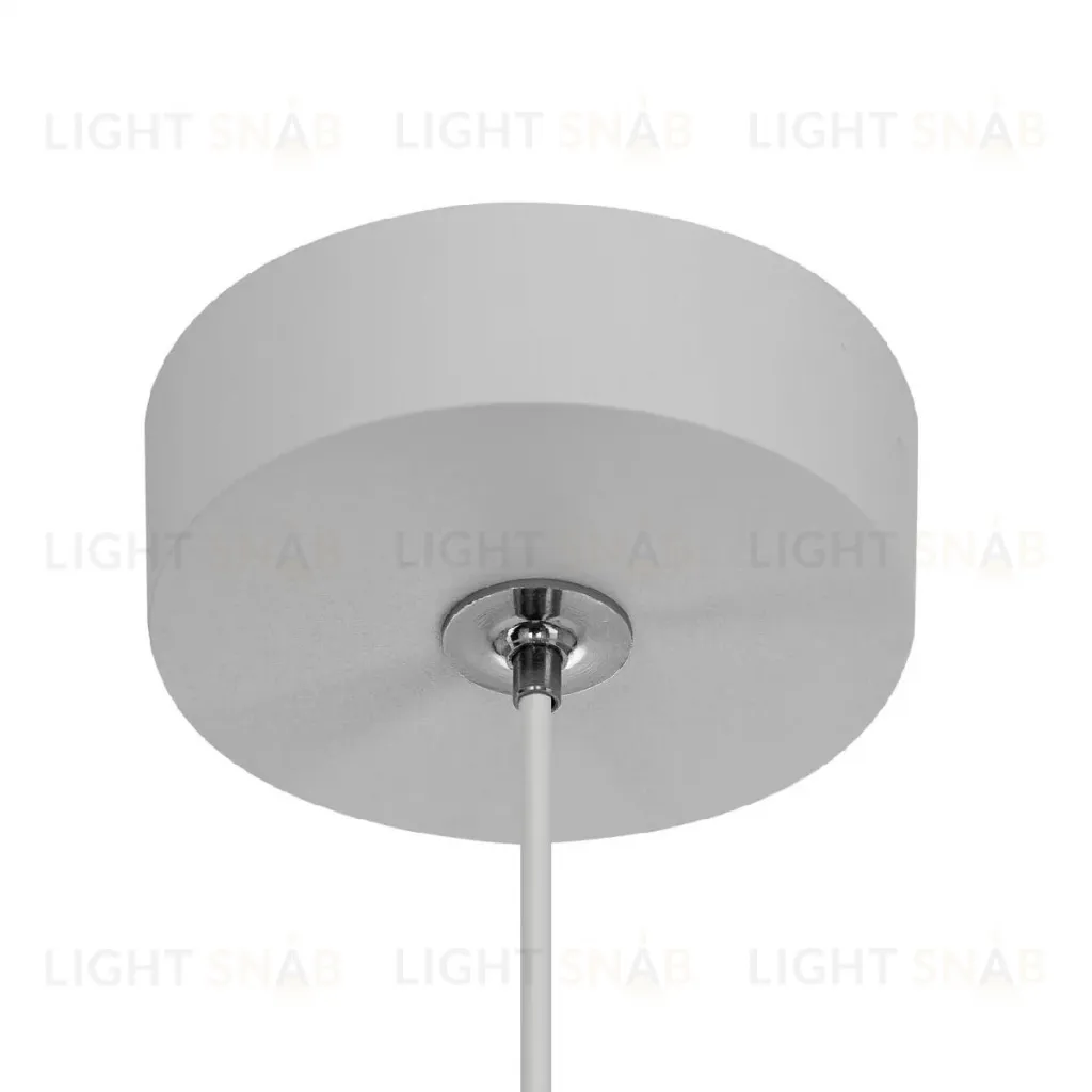 Подвесная система Citilux CL7010 CL7010