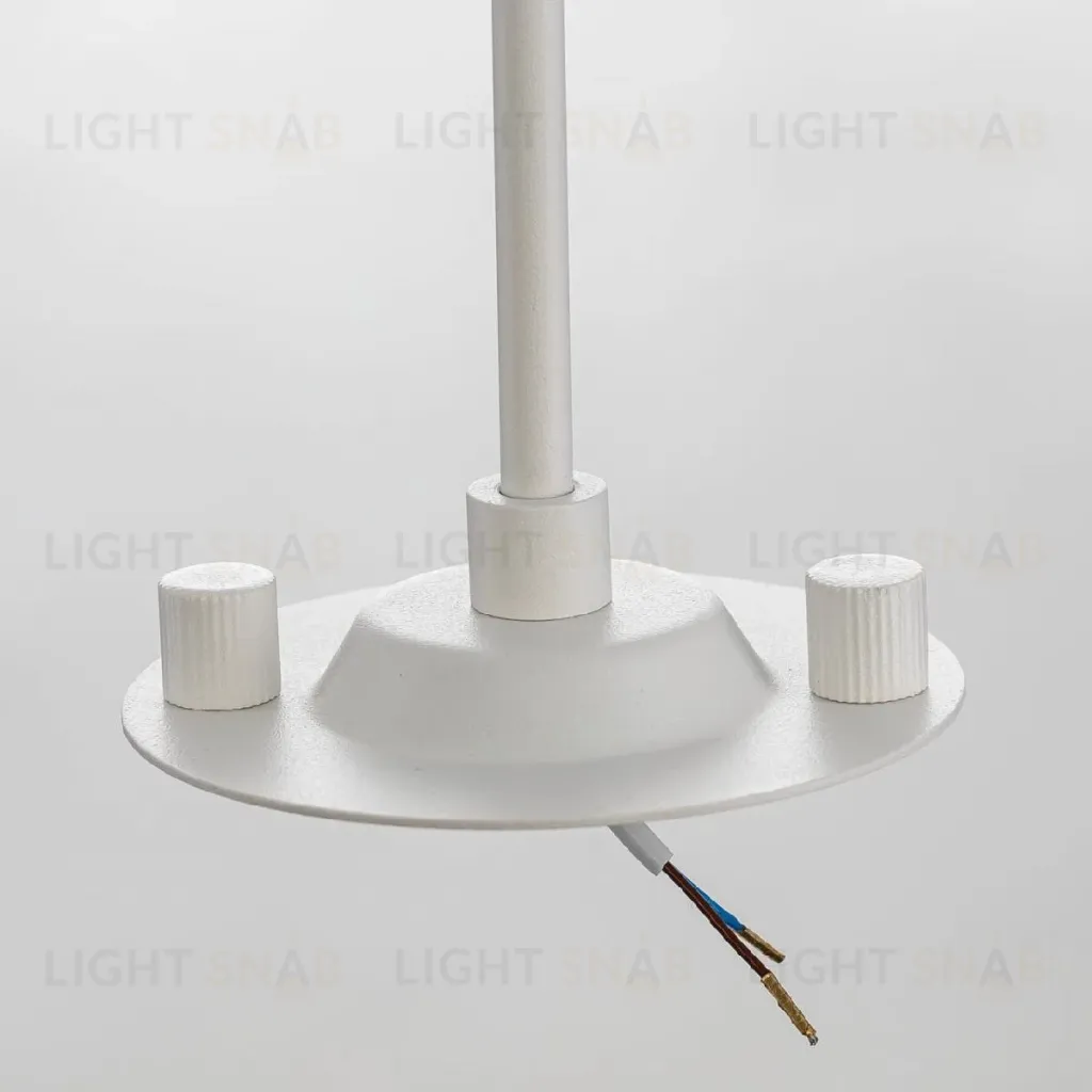 Подвесная система Citilux CL7010 CL7010