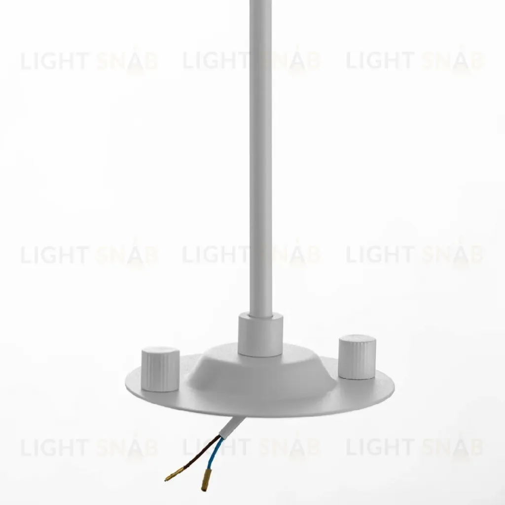 Подвесная система Citilux CL7010 CL7010