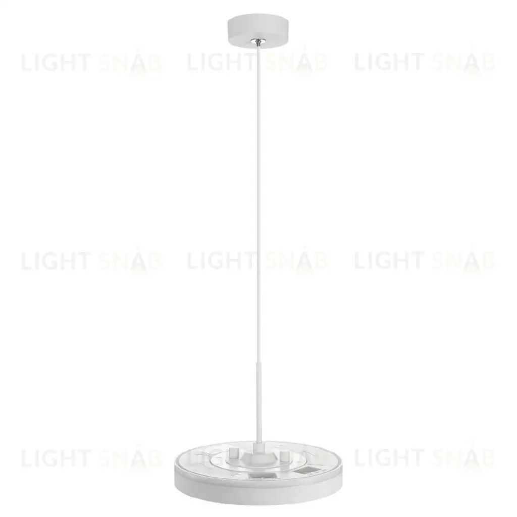Подвесная система Citilux CL7010 CL7010