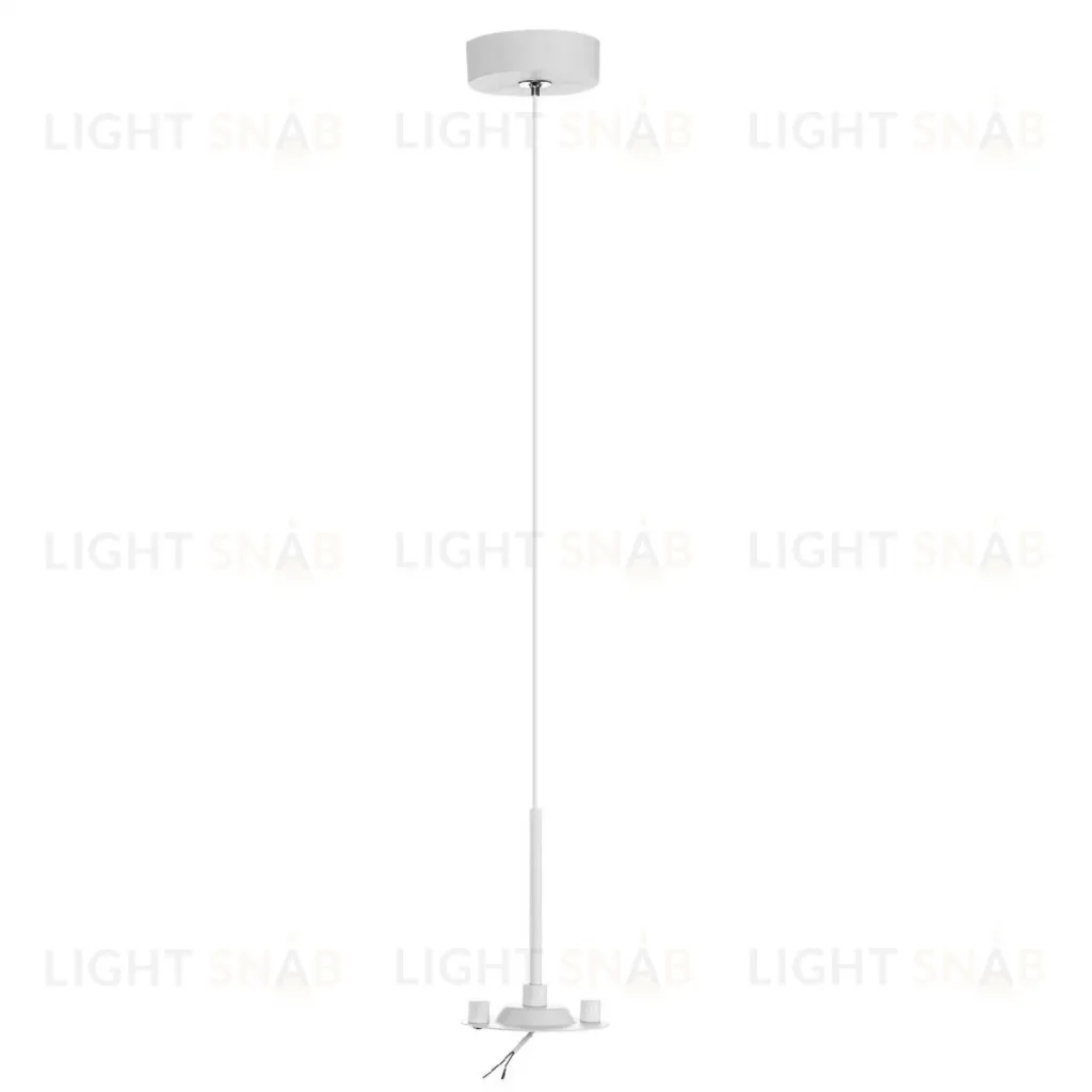 Подвесная система Citilux CL7010 CL7010