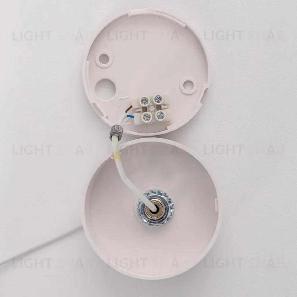 Подвесная система Citilux CL7010 CL7010
