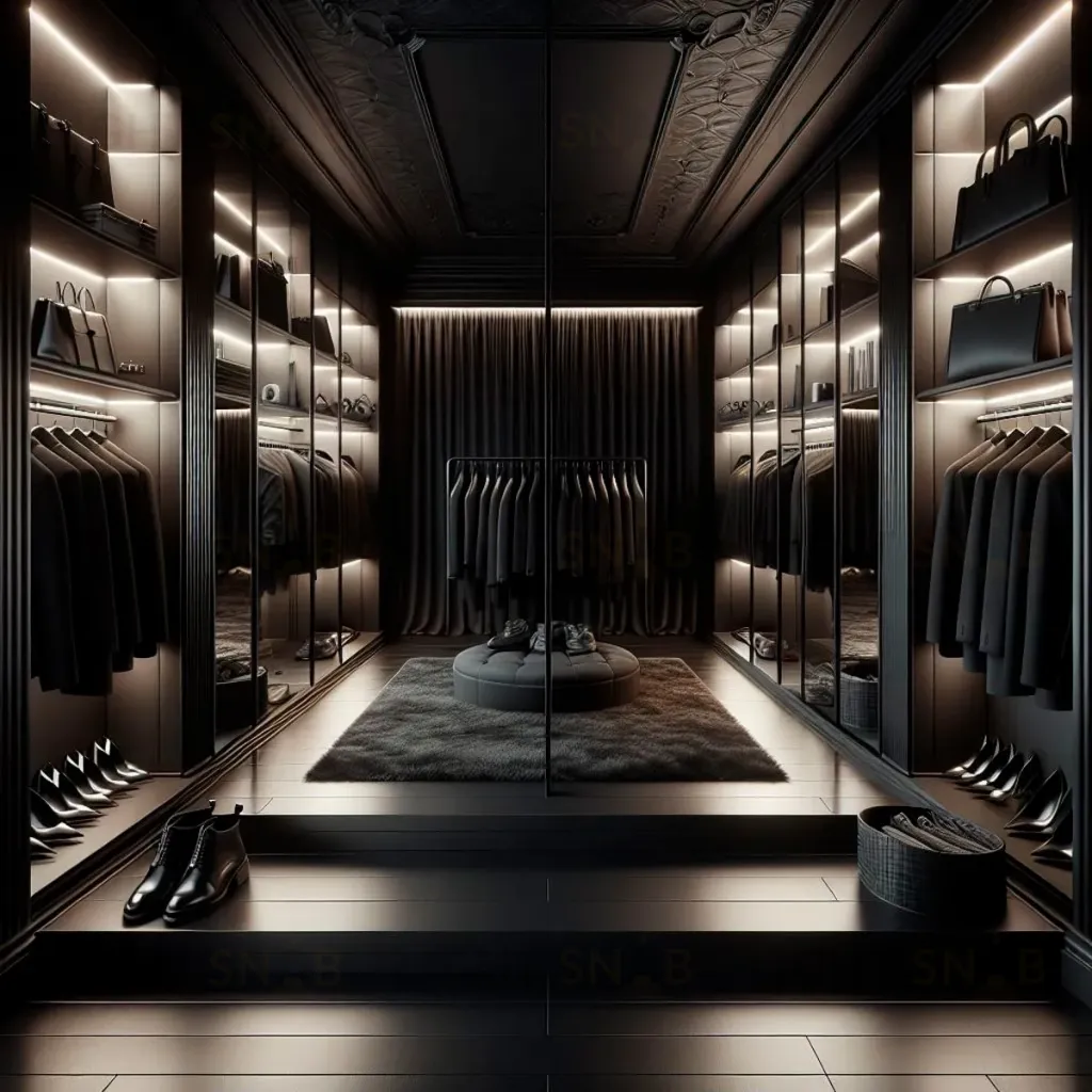 Светодиодная лента Loft IT Strip 24В 14Вт/м 4000K 5м IP20 10363/18020 NW 10363/18020 NW
