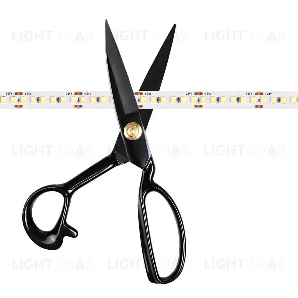 Светодиодная лента Loft IT Strip 24В 14Вт/м 4000K 5м IP20 10363/18020 NW 10363/18020 NW
