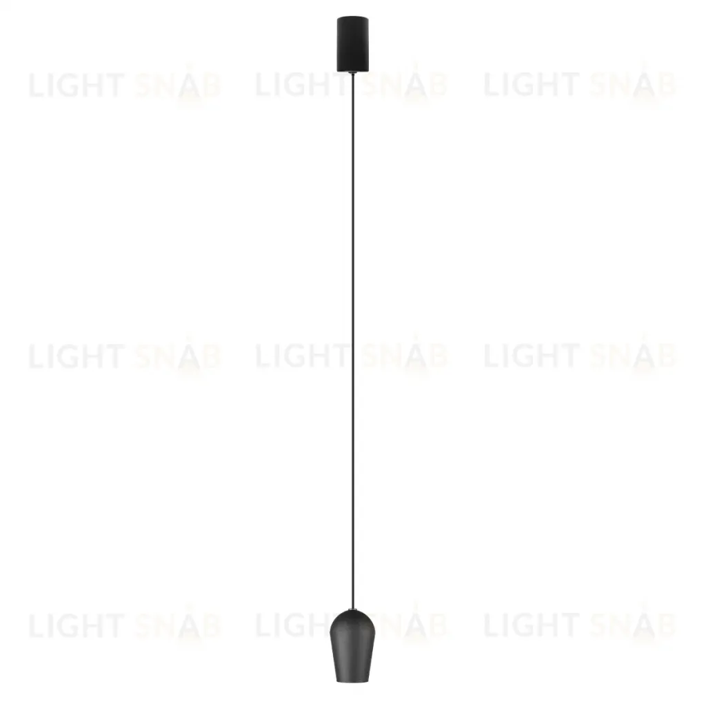 Подвесной светильник Loft IT Blackout 10357/1 10357/1