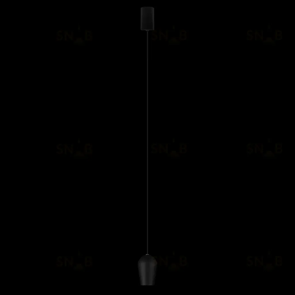 Подвесной светильник Loft IT Blackout 10357/1 10357/1