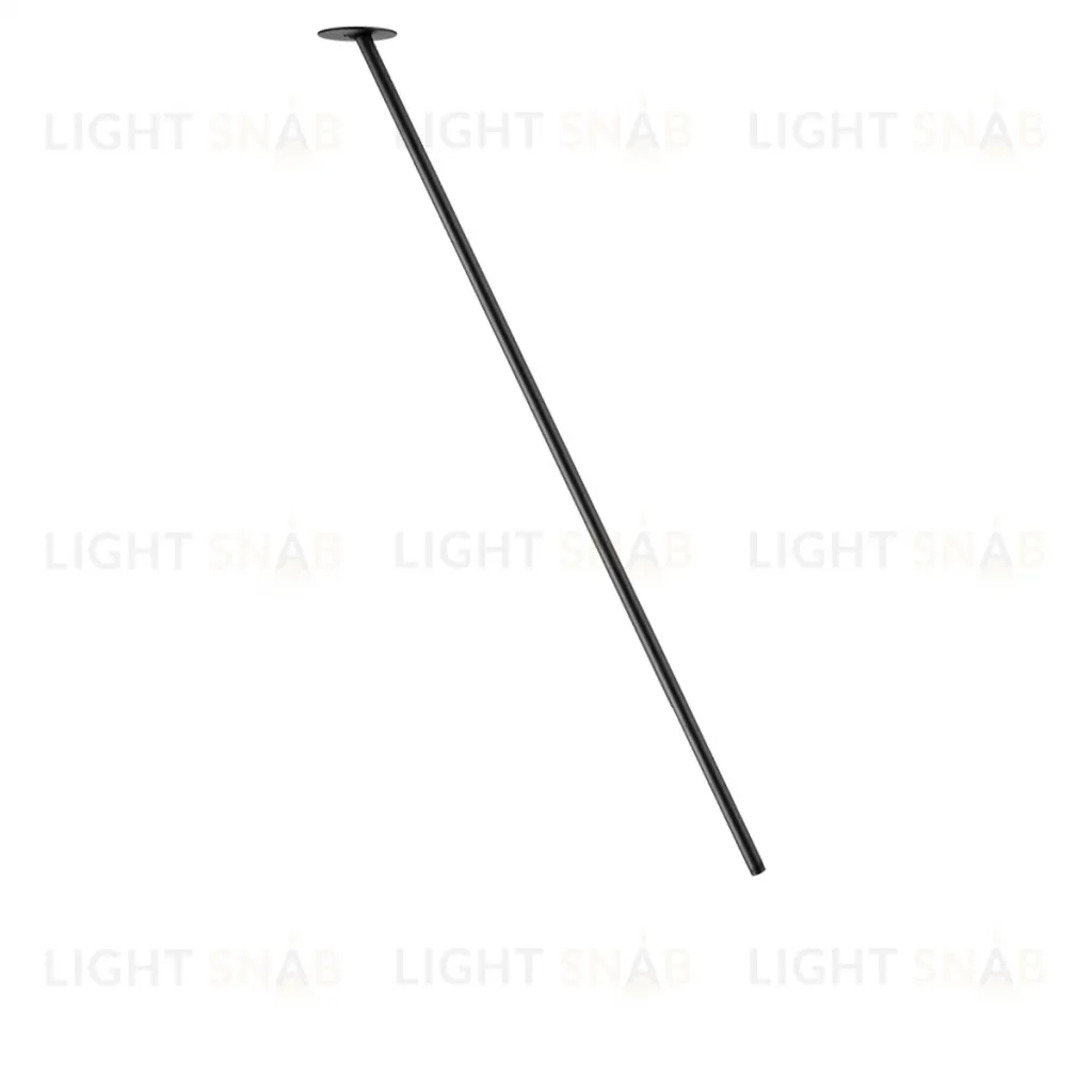 Встраиваемый светильник Loft IT Cane 10359/1000 Black 10359/1000 Black