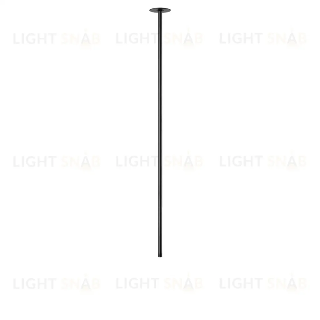 Встраиваемый светильник Loft IT Cane 10359/1000 Black 10359/1000 Black