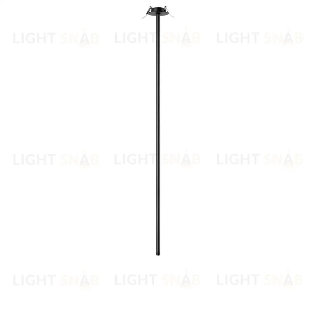 Встраиваемый светильник Loft IT Cane 10359/1000 Black 10359/1000 Black