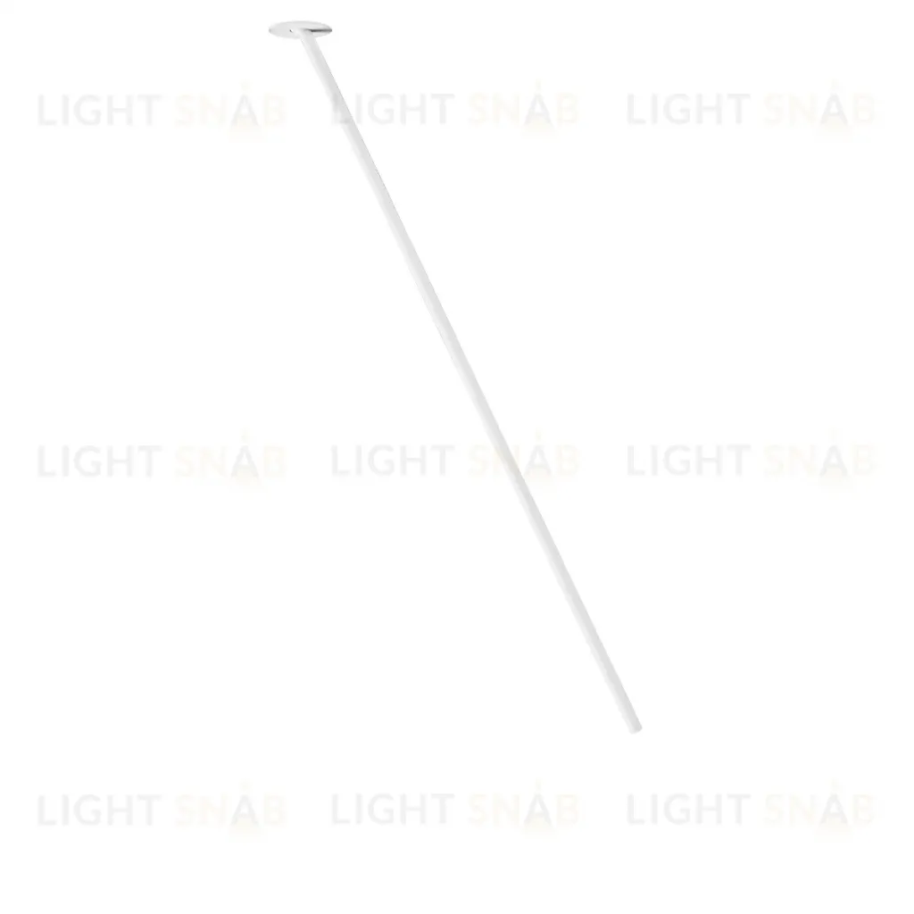 Встраиваемый светильник Loft IT Cane 10359/1000 White 10359/1000 White