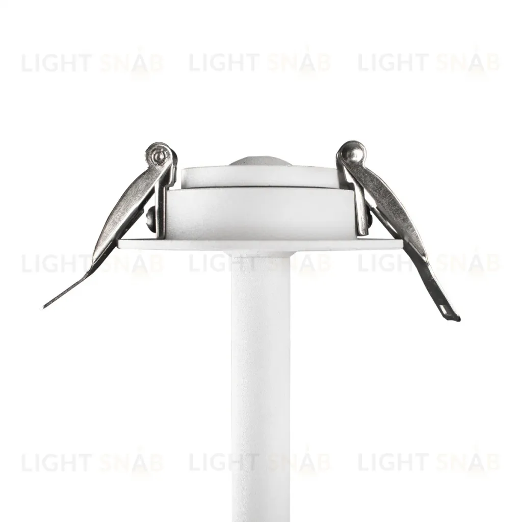Встраиваемый светильник Loft IT Cane 10359/1000 White 10359/1000 White