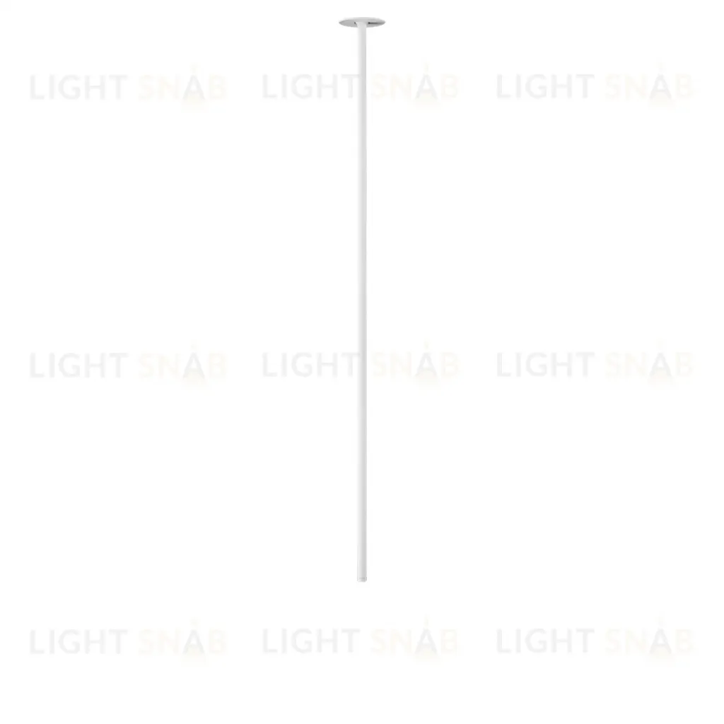Встраиваемый светильник Loft IT Cane 10359/1000 White 10359/1000 White
