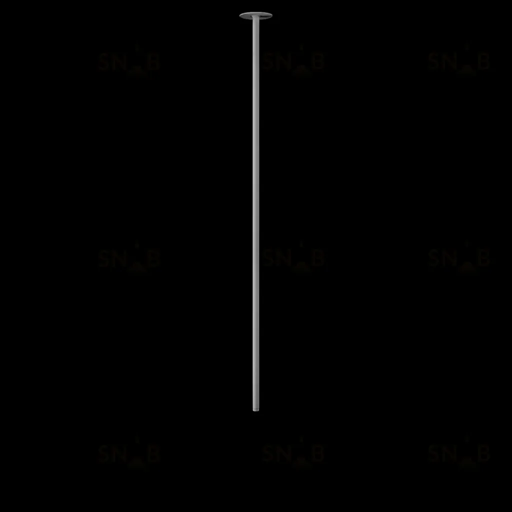 Встраиваемый светильник Loft IT Cane 10359/1000 White 10359/1000 White
