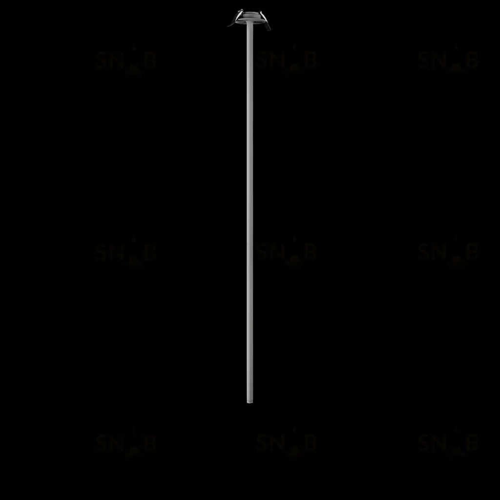 Встраиваемый светильник Loft IT Cane 10359/1000 White 10359/1000 White