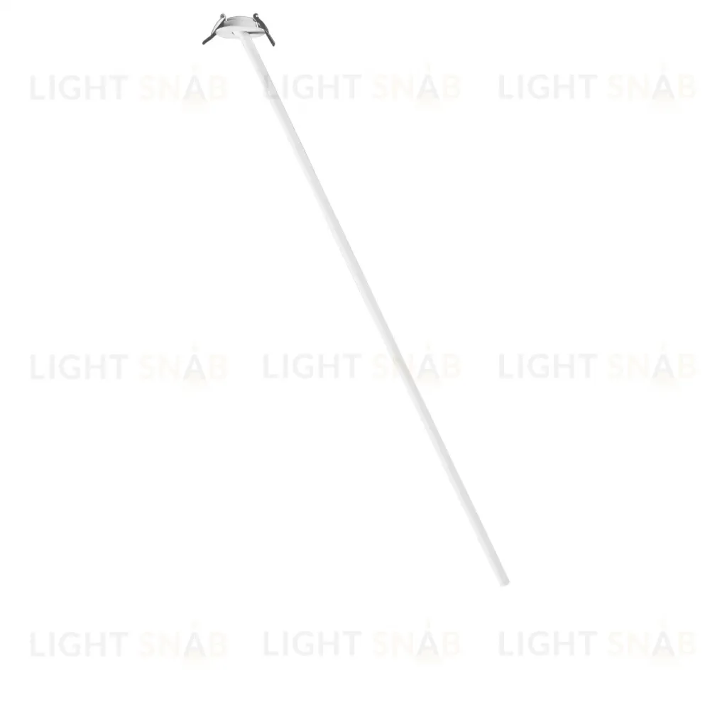 Встраиваемый светильник Loft IT Cane 10359/1000 White 10359/1000 White