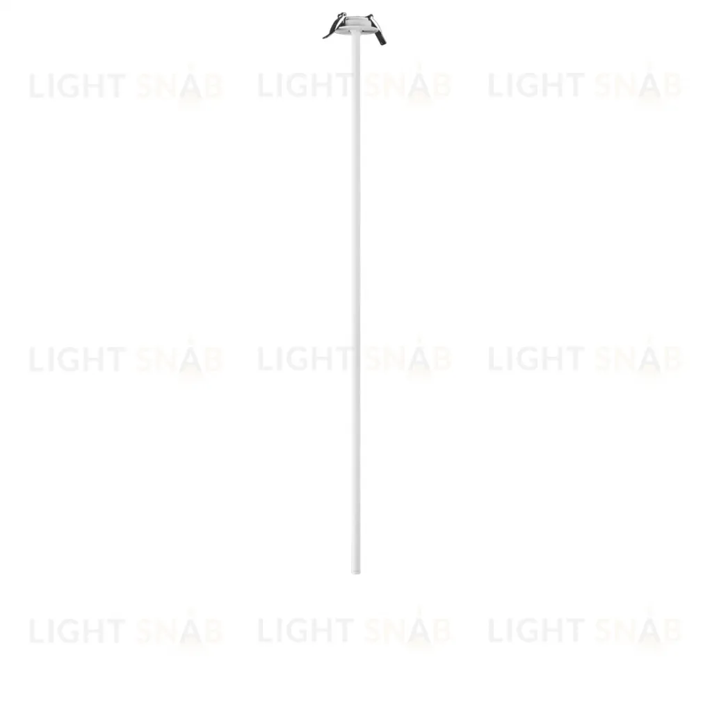 Встраиваемый светильник Loft IT Cane 10359/1000 White 10359/1000 White