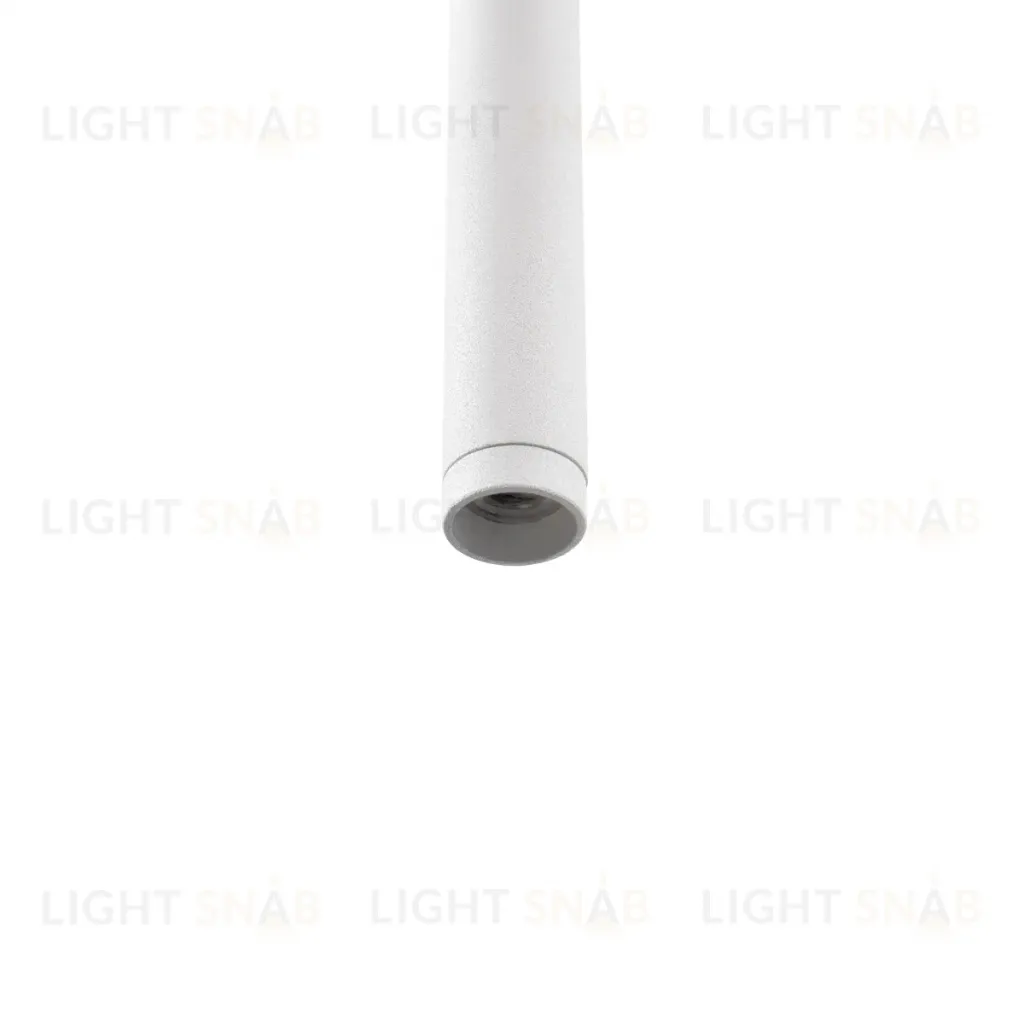 Встраиваемый светильник Loft IT Cane 10359/1000 White 10359/1000 White