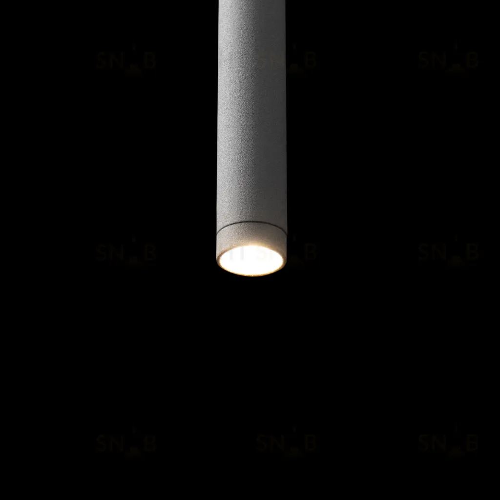 Встраиваемый светильник Loft IT Cane 10359/1000 White 10359/1000 White
