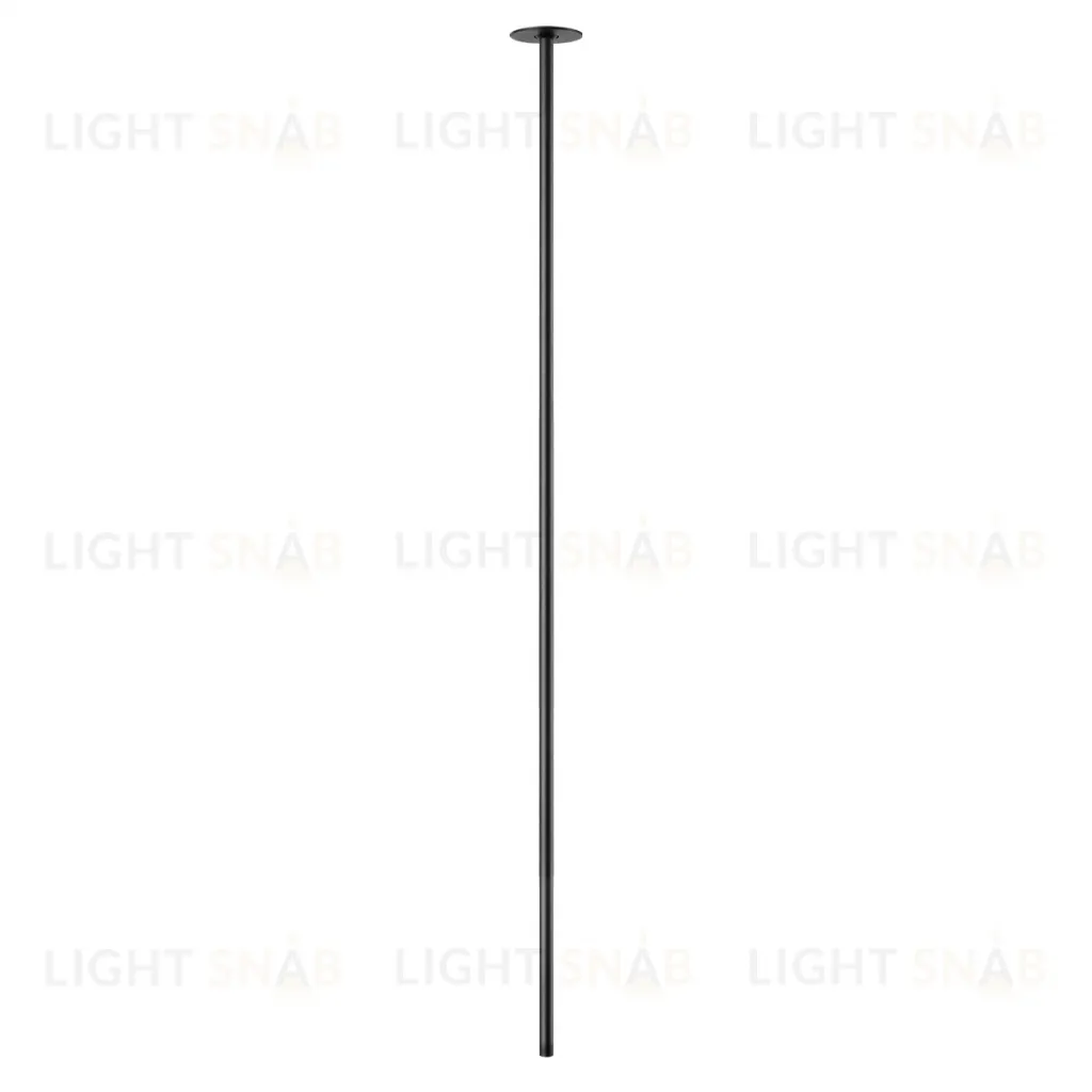 Встраиваемый светильник Loft IT Cane 10359/1200 Black 10359/1200 Black