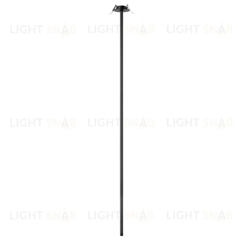 Встраиваемый светильник Loft IT Cane 10359/1200 Black 10359/1200 Black