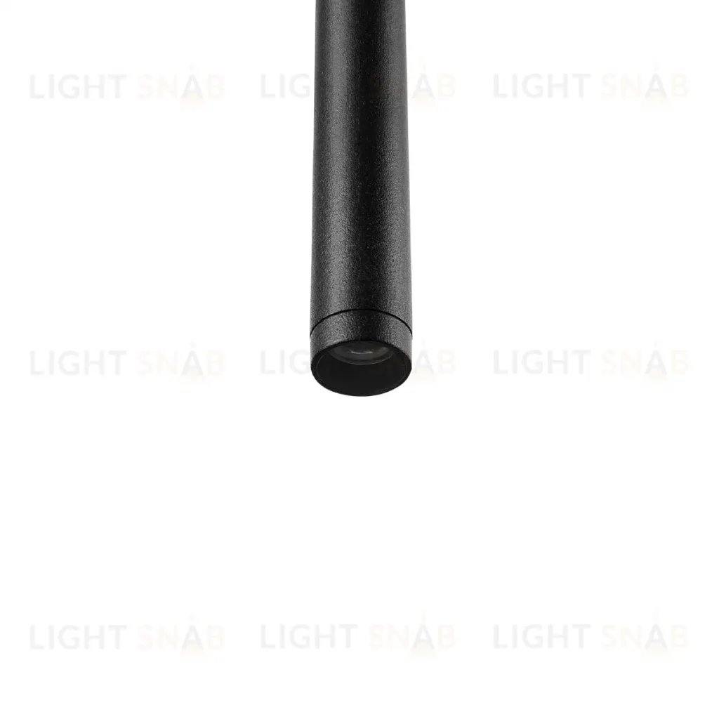 Встраиваемый светильник Loft IT Cane 10359/1200 Black 10359/1200 Black