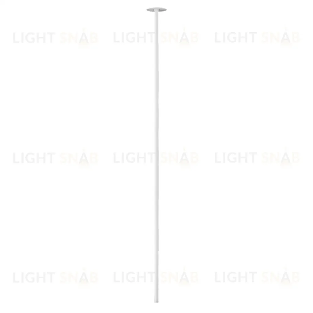 Встраиваемый светильник Loft IT Cane 10359/1200 White 10359/1200 White