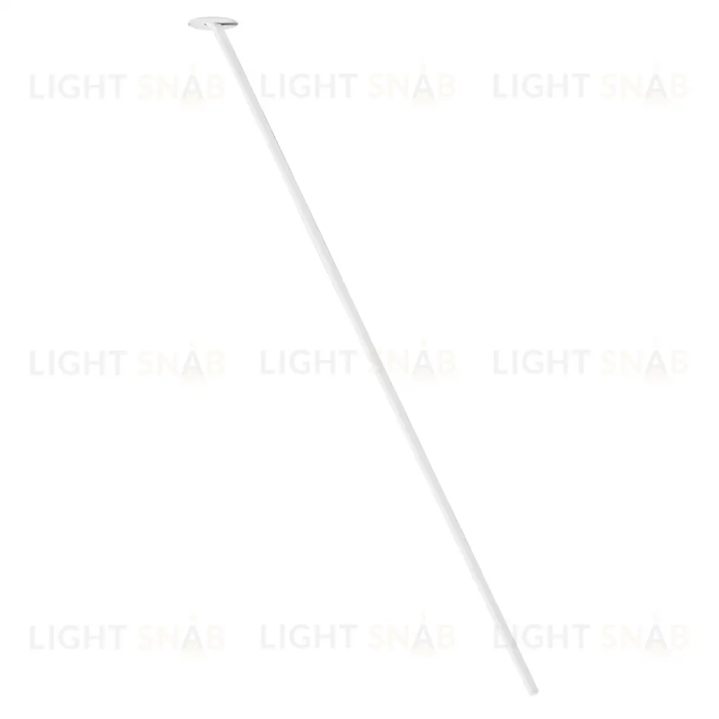 Встраиваемый светильник Loft IT Cane 10359/1200 White 10359/1200 White
