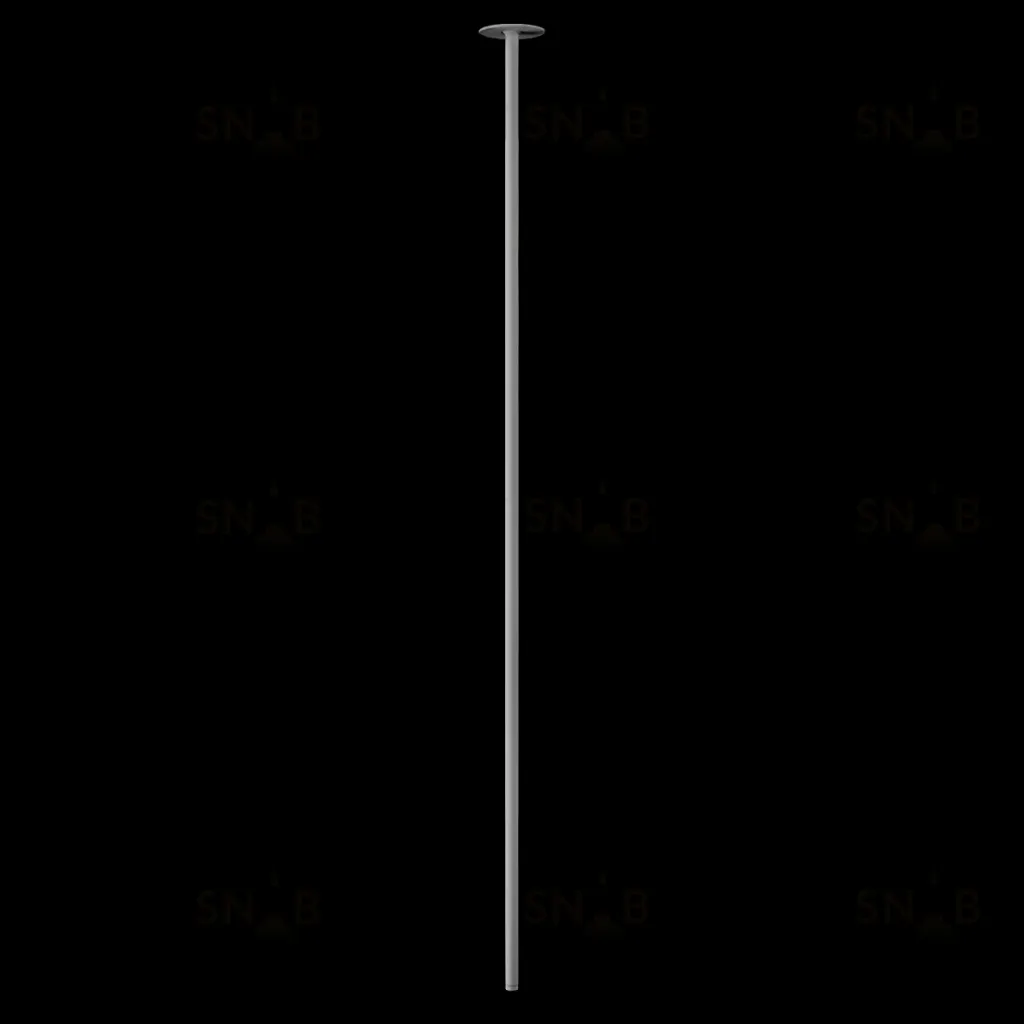 Встраиваемый светильник Loft IT Cane 10359/1200 White 10359/1200 White
