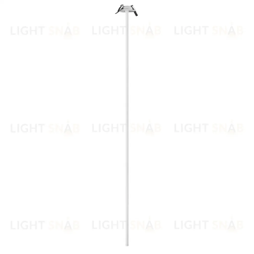 Встраиваемый светильник Loft IT Cane 10359/1200 White 10359/1200 White