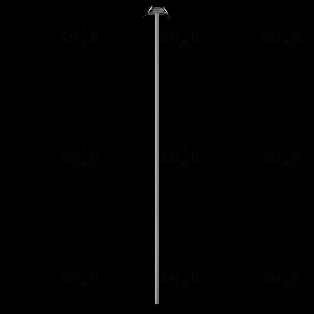 Встраиваемый светильник Loft IT Cane 10359/1200 White 10359/1200 White