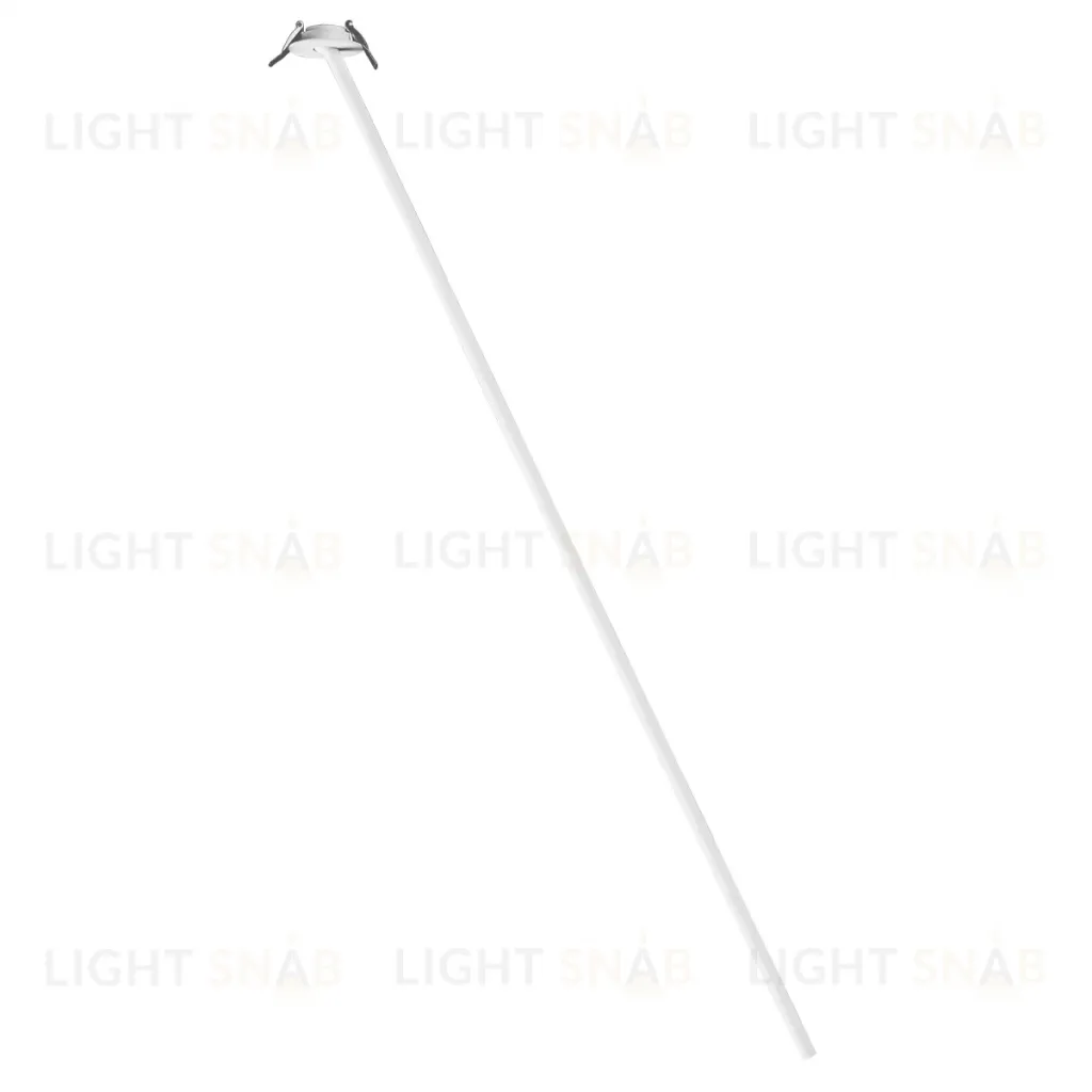 Встраиваемый светильник Loft IT Cane 10359/1200 White 10359/1200 White
